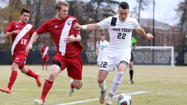 jack-harrison-mls-draft-first-pick.jpg